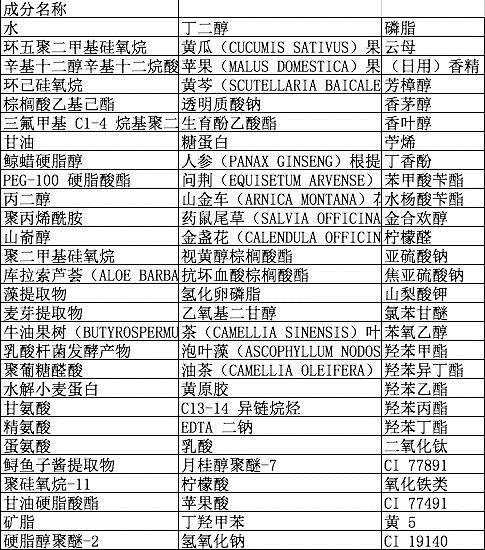 laprairie鱼子酱面霜测评,laprairie鱼子精华面霜怎么用