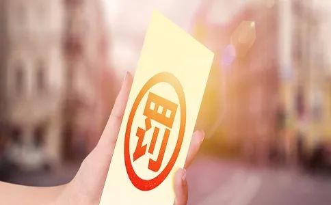 福建新生儿办理户口需要哪些材料,成都办理新生儿户口需要什么材料