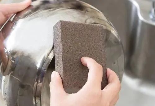 农村可以做哪些项目,现在农村可以做什么项目