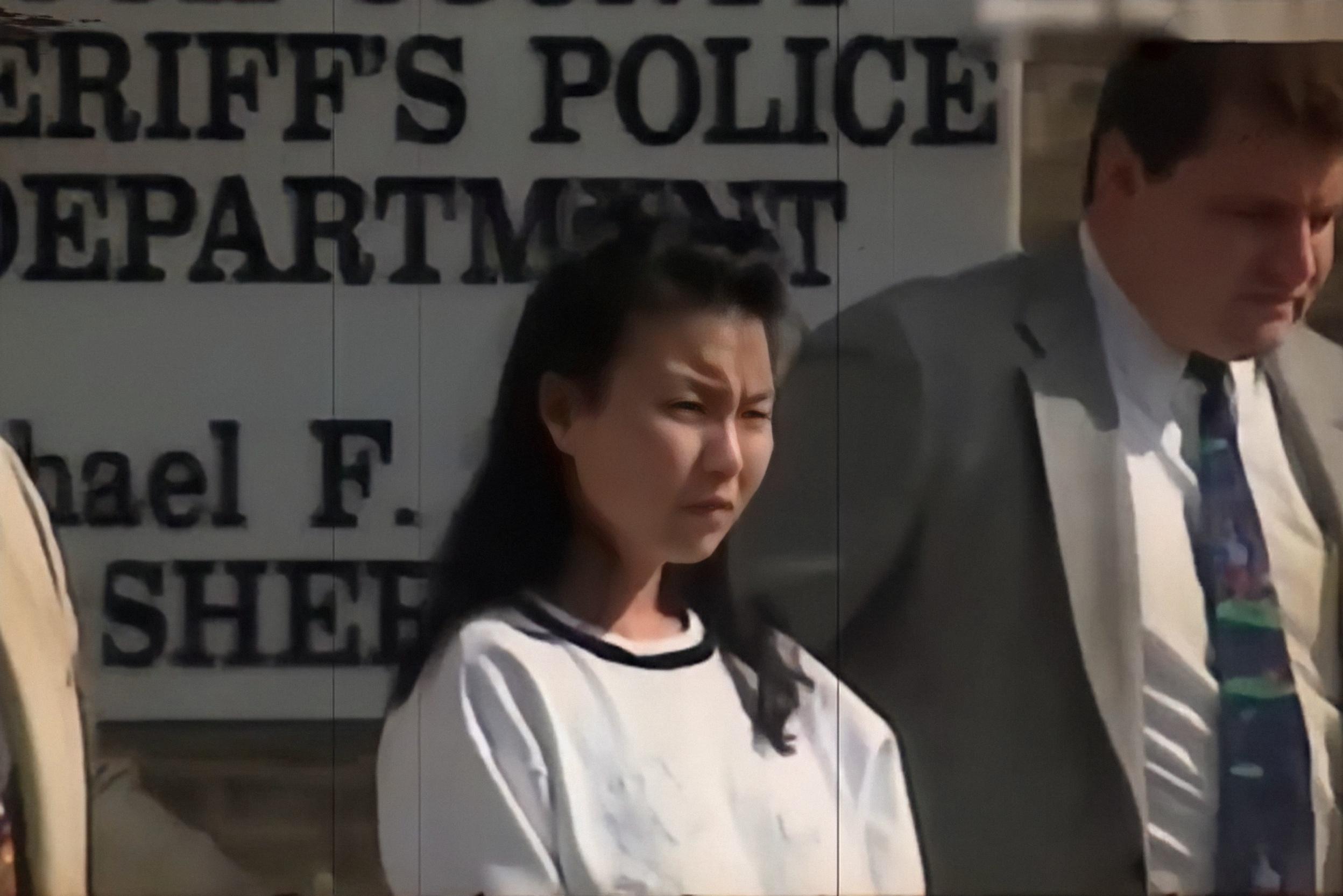 18岁学霸弟弟用酒瓶打死家暴姐夫,18岁学霸弟弟杀姐夫真相