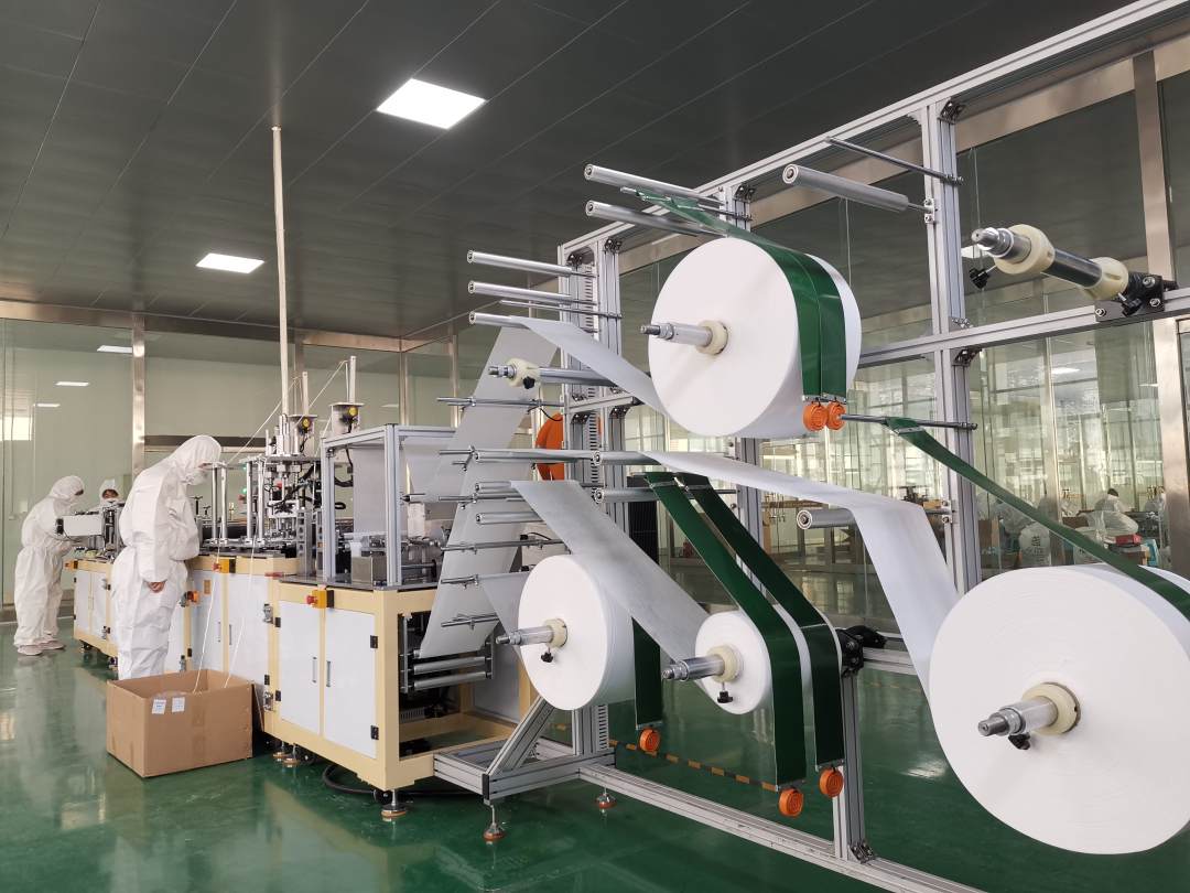 启迪控股2019年第3号通知,启迪控股危机