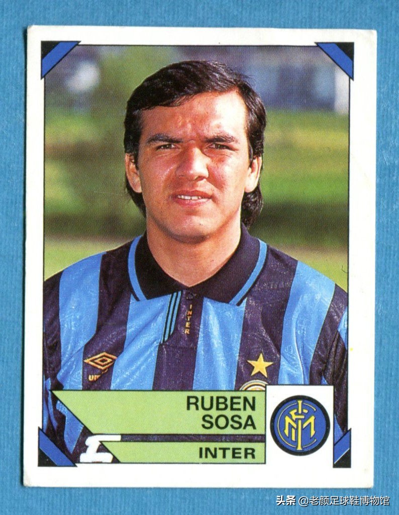 苏牙为什么没上乌拉圭大名单,卡瓦尼上海申花