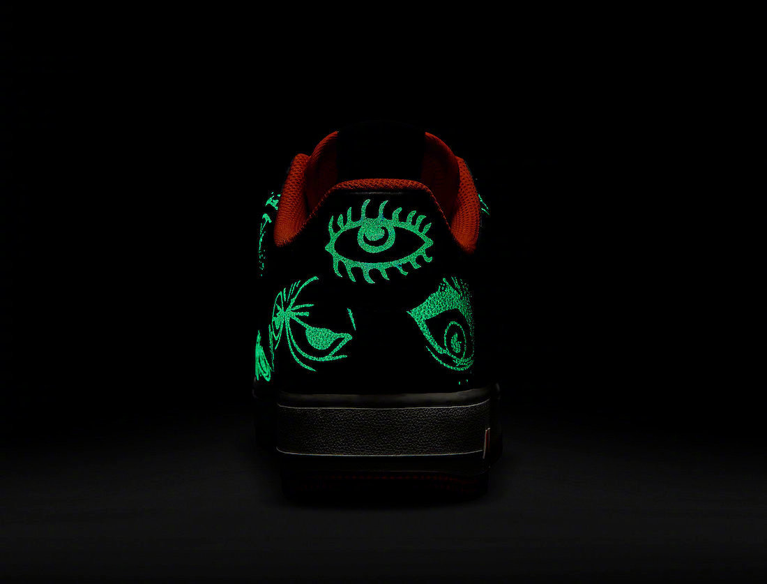 耐克ajvs阿迪达斯椰子,耐克与乔丹联名鞋aj