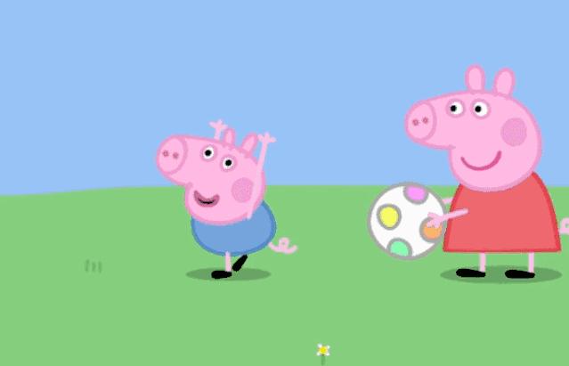 脚趾缺血坏死的原因,脚趾头缺血坏死