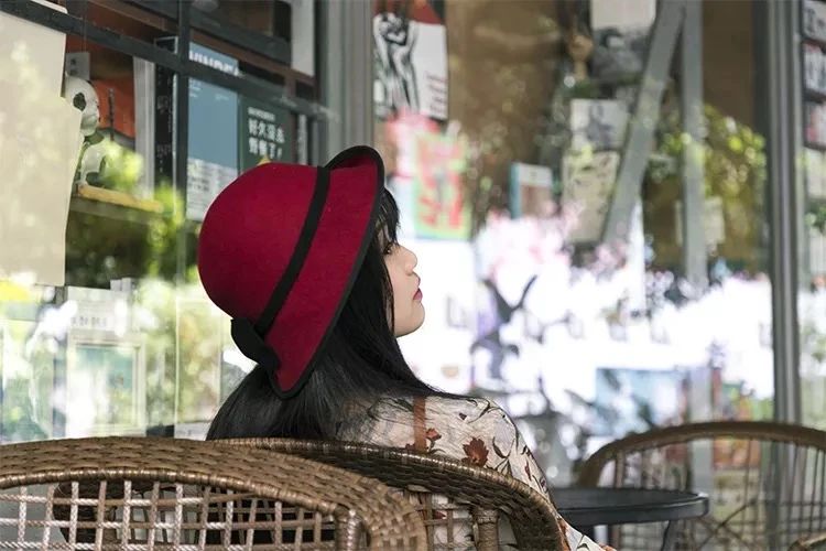 深圳龙华适合小孩子玩的免费景点,深圳适合一日游好玩的地方推荐