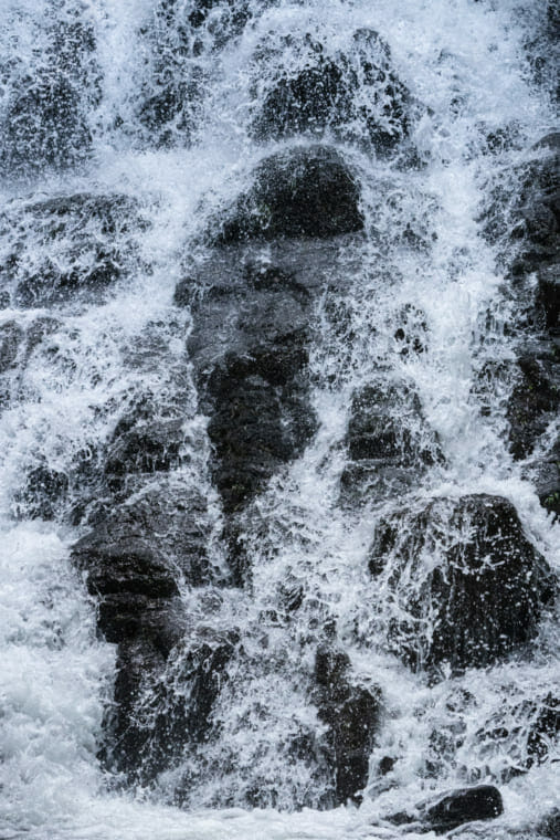 摄影入门教程光圈快门iso曝光,摄影入门快门对照图