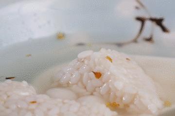 恒隆对面街店铺推荐,恒隆广场对面的甜品店