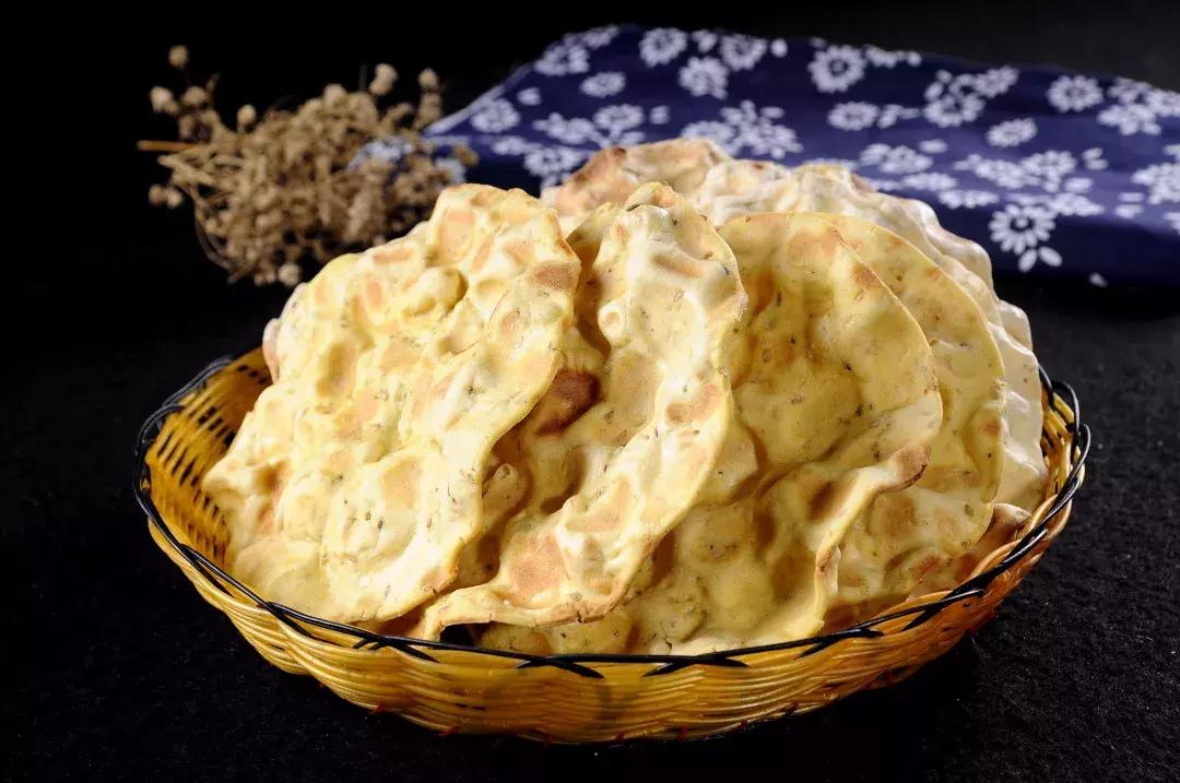 青少年成长冬令营课程,青少年冬令营拓展项目