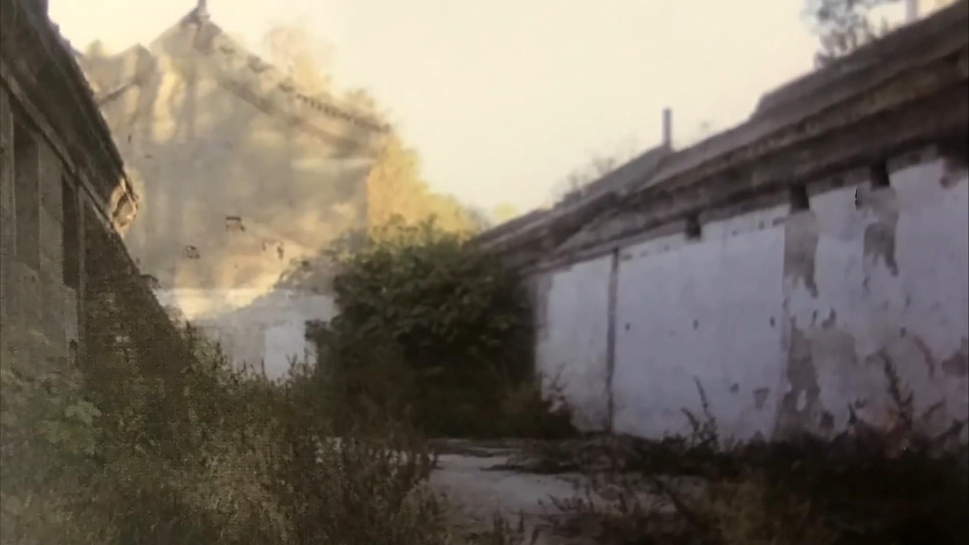 花2亿建的11层豪宅,最贵13层私人豪宅