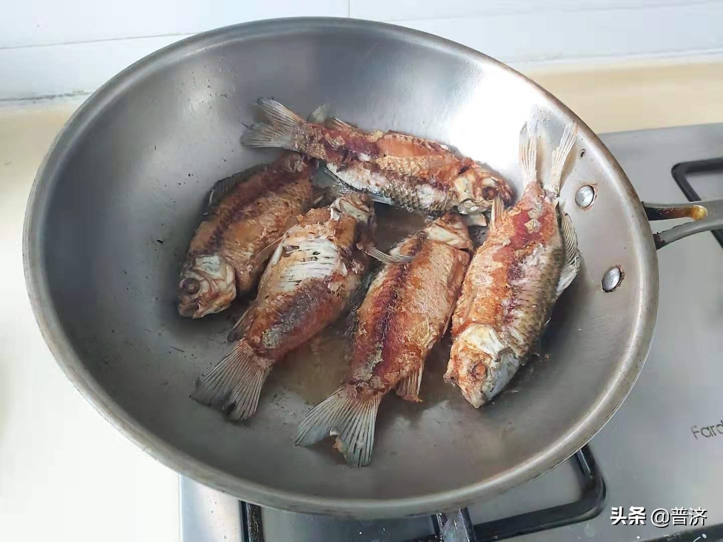 家庭鲫鱼教程,家庭摆擂台视频