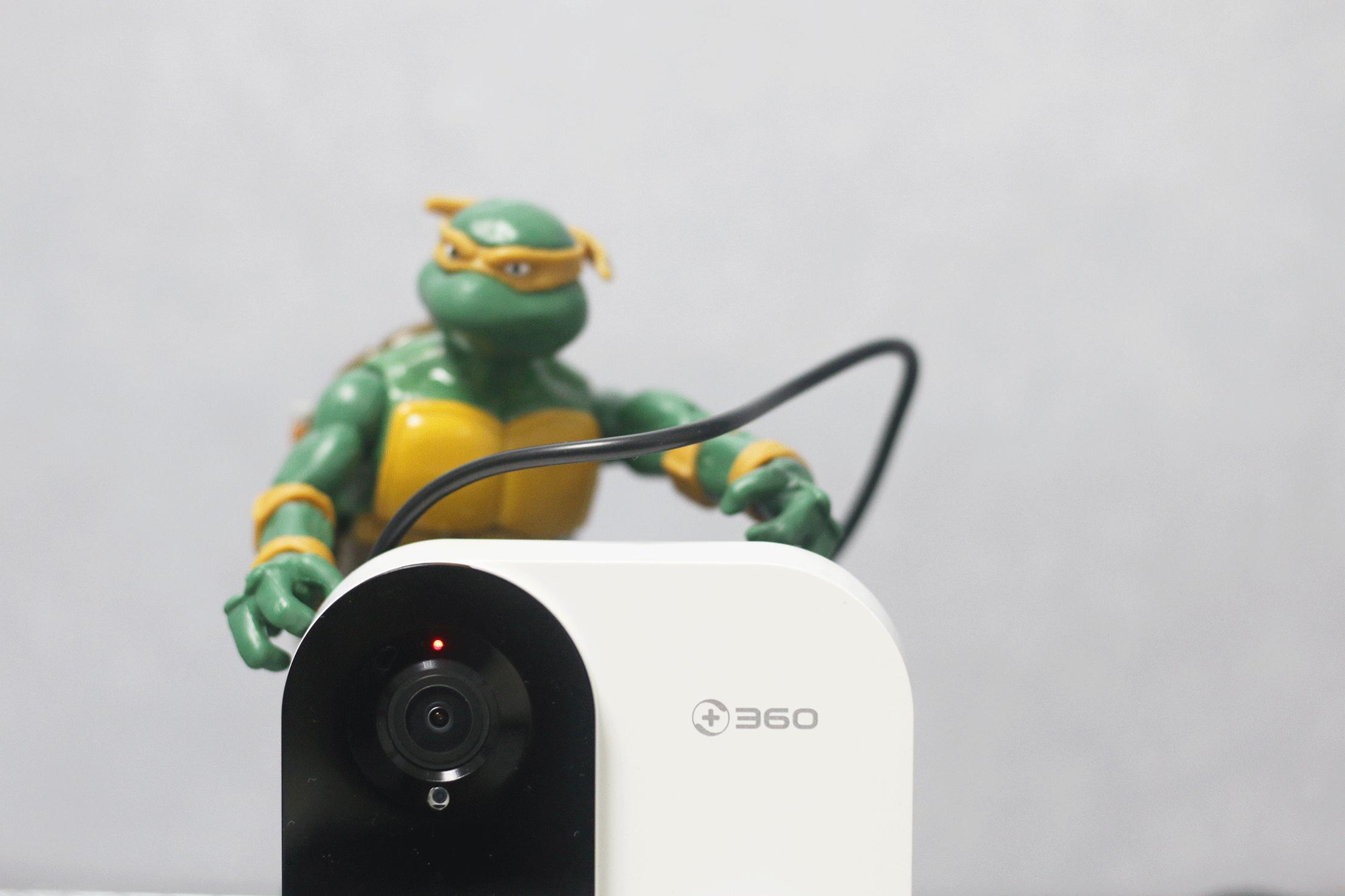 小度360可视门铃,360可视门铃5max小度