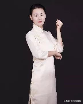 徐州纽约国际儿童俱乐部,徐州最好的儿童俱乐部