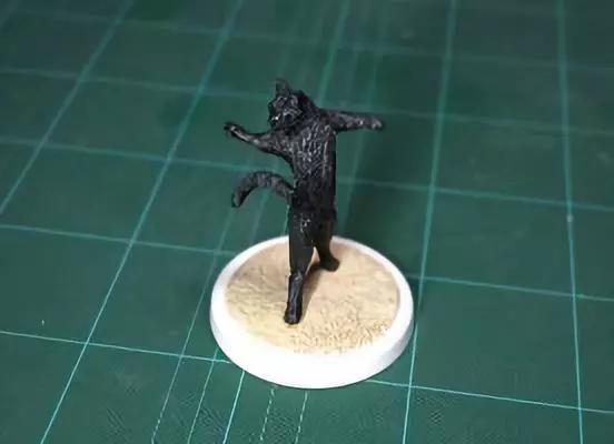 动物表情包沙雕魔性,沙雕动物爆笑瞬间表情包