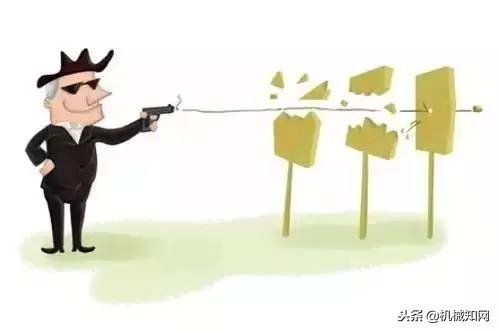 为什么德国人活得那么轻松,为什么德国人工作慢效率却很高