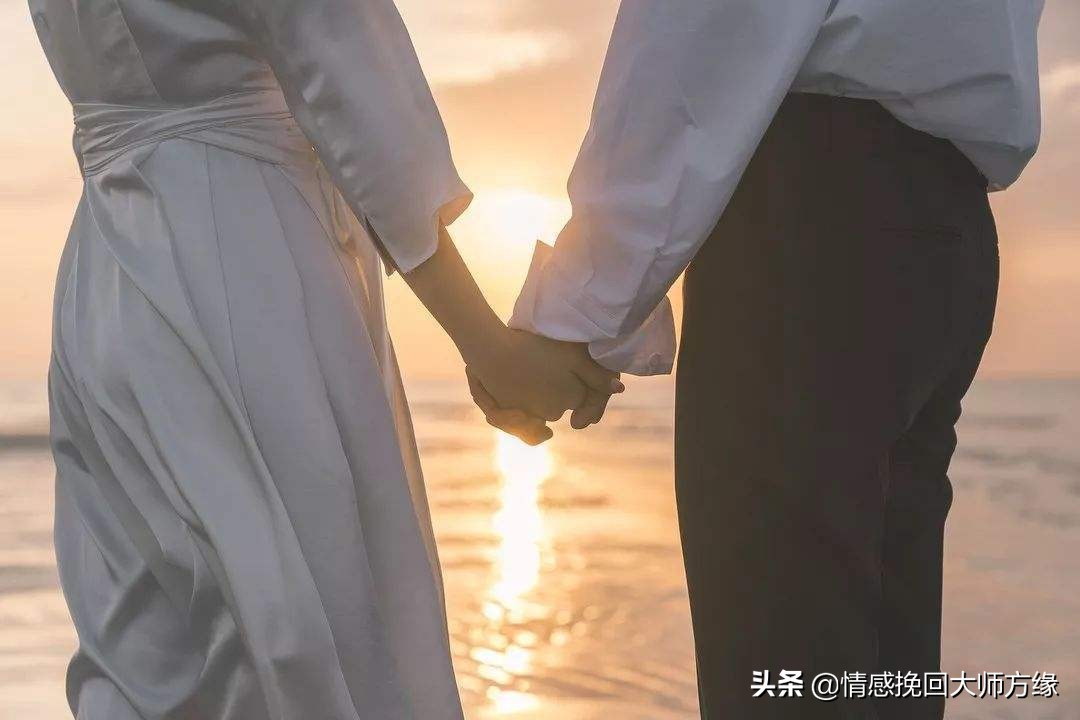 女朋友闹分手怎么挽回电视剧,女朋友闹分手怎么挽回视频