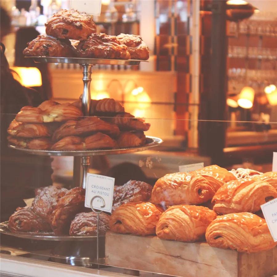 图文模板素材照片,图文模板视频