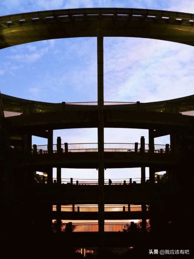 广东省梅县东山中学,广东梅县东山中学本科率