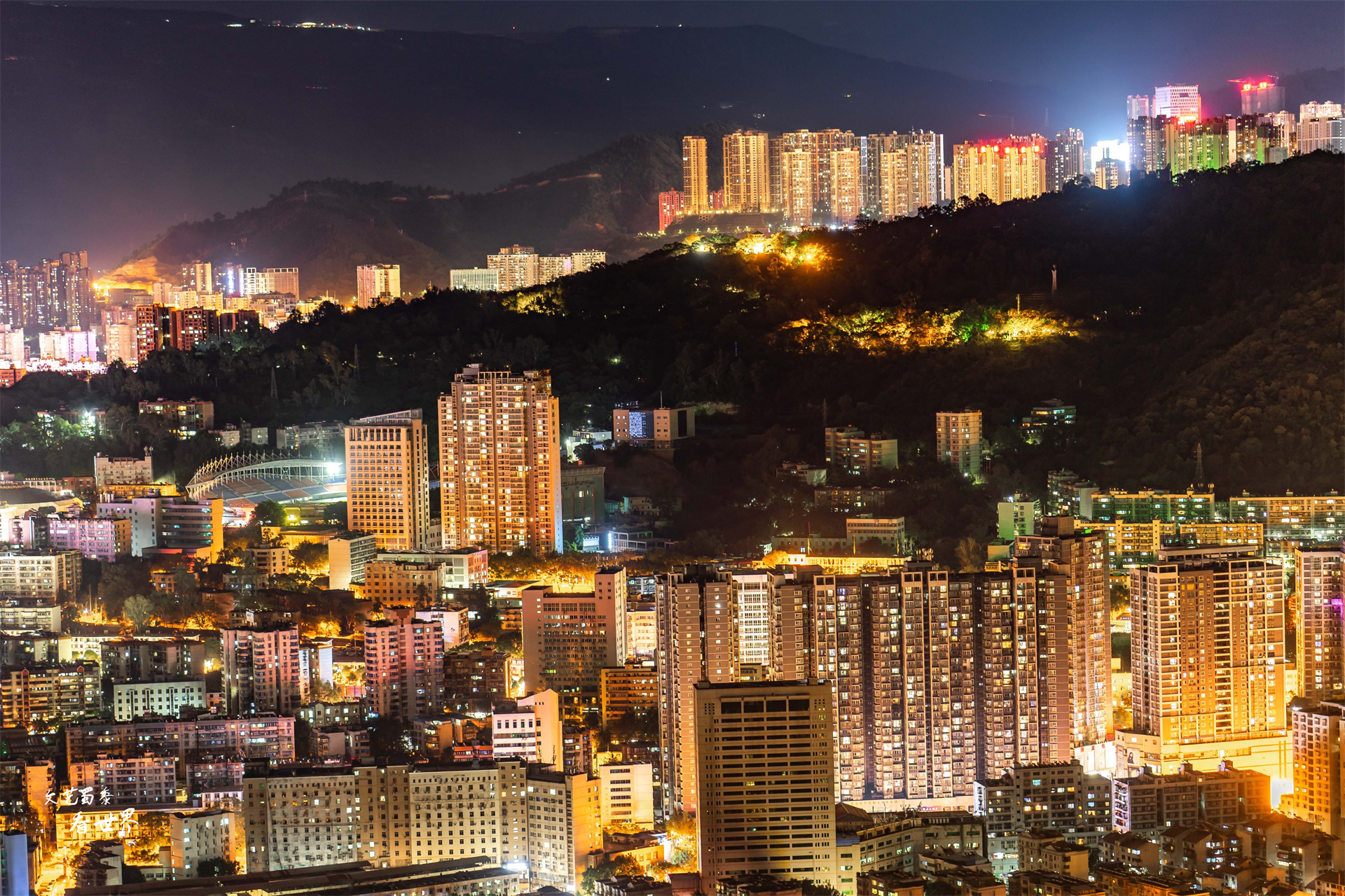 北海和攀枝花哪个适合过冬,去攀枝花过冬