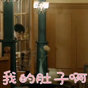 乳糖不耐受喝什么伊利舒化奶,乳糖不耐受的小孩适合哪款舒化奶