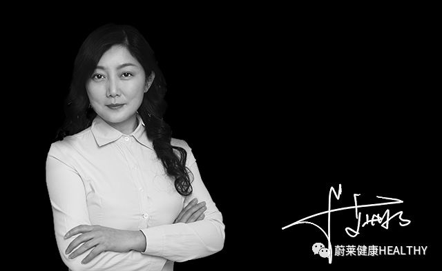 感谢您带我走进运动领域