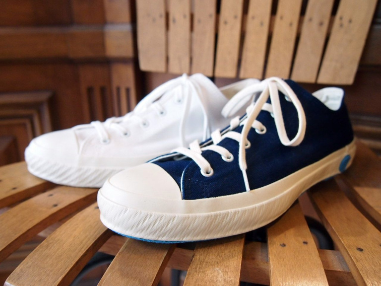 靠颜值大卖产品,靠颜值卖爆的产品