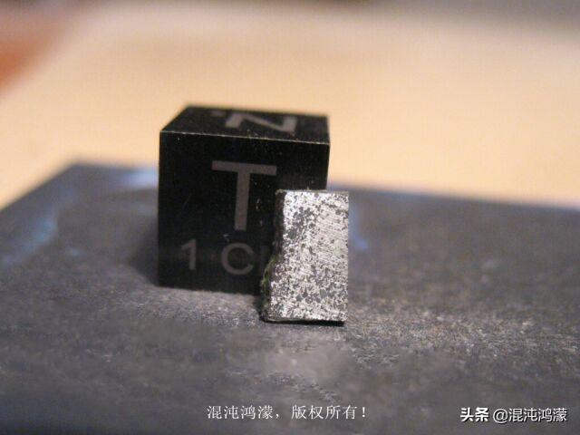 陨石钻石鉴定方法,陨石的鉴定视频大全