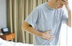 中医教你如何降胃火最简单,吃辣的胃火很大中医怎样解决