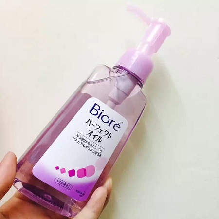 推荐一款适合40岁的平价的护肤品,35岁以上女士平价护肤品套装推荐