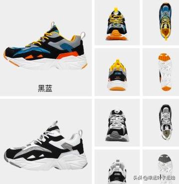 十大高端小众运动品牌男裤,小众但是质量很好的运动品牌