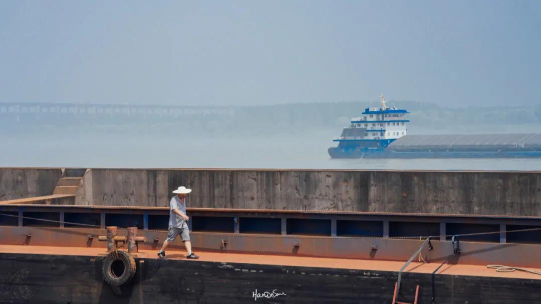 武汉卤菜的做法,武汉古惑仔卤菜