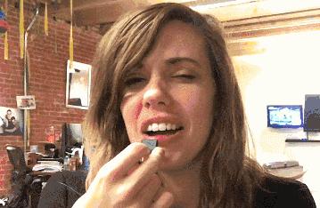 游戏机怎么选？小白看了就会的游戏机选购攻略来啦