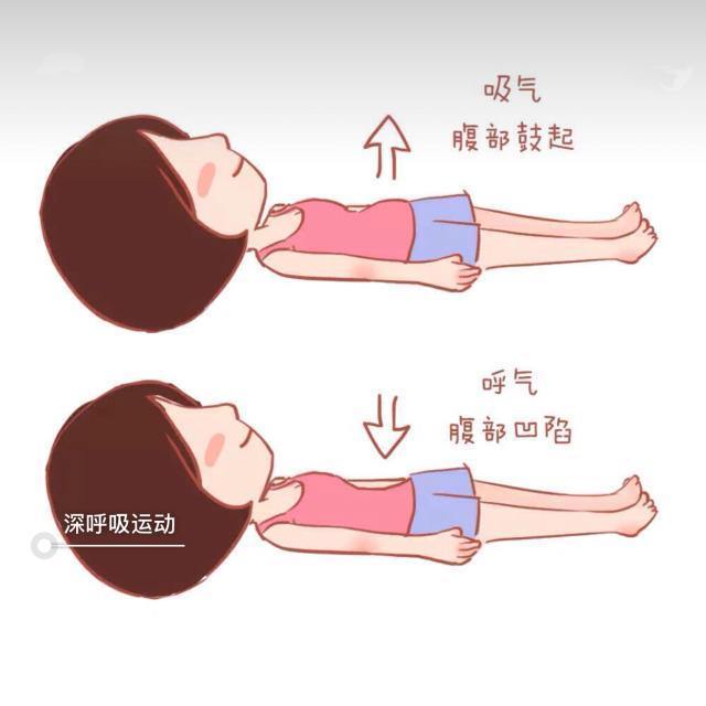 张馨予产后减肥食谱,张馨予产后减肥