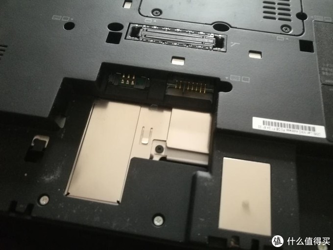 600块钱的X201Tablet（i7640LM）开箱测评