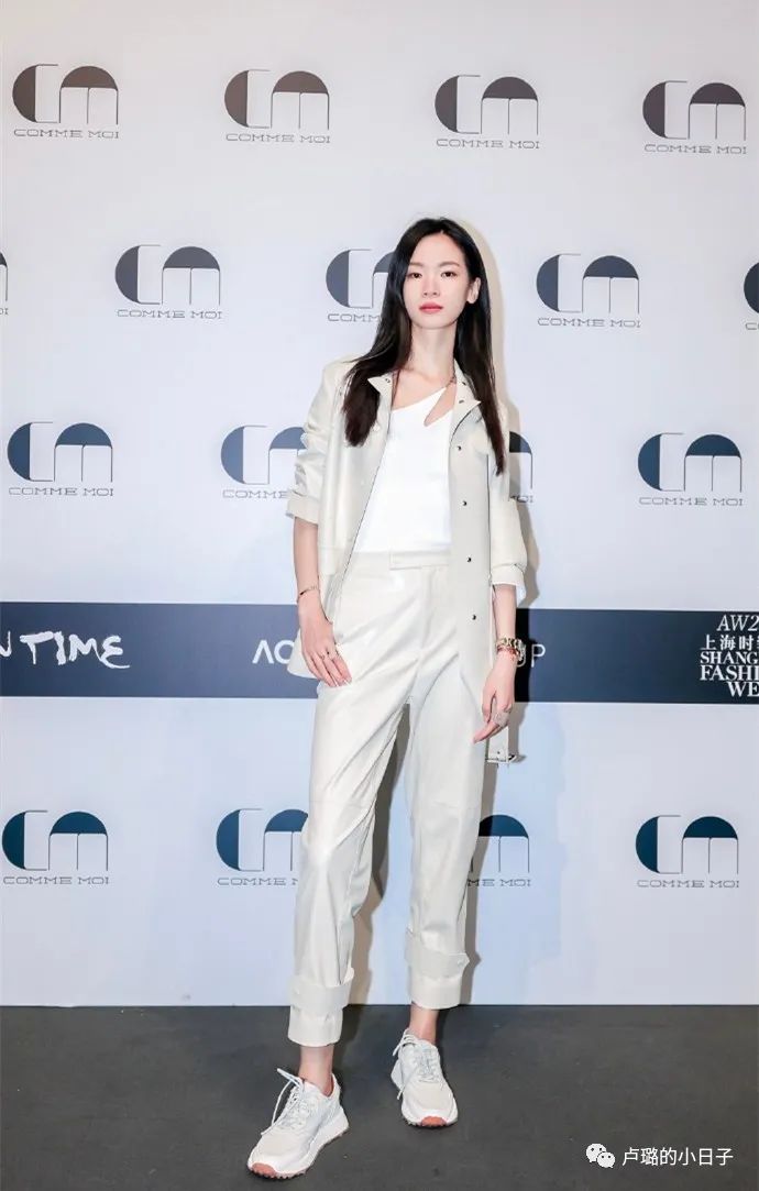 服饰国产品牌,国产品牌服饰都有哪些