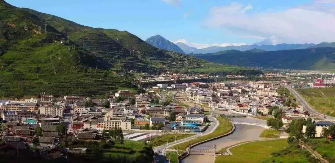 农民落户城市后农村土地如何处理,城镇化后土地归谁