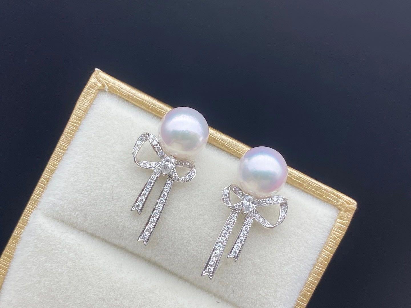 雅梵蒂珍珠哪里的牌子,雅梵蒂珠宝怎么挑选