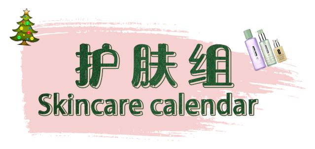 yslarmani,yslarmani绮夊簳