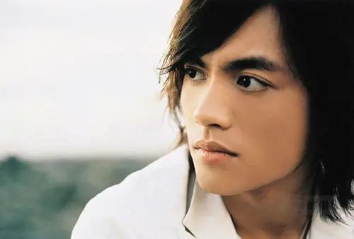 2006年华语乐坛神仙打架,2006年流行歌曲神仙打架