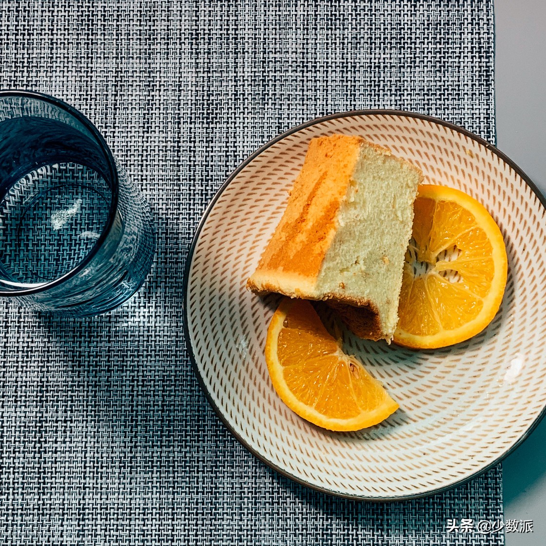 一份简单易懂的新手入门攻略,新手0基础烤箱入门食谱