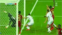 我是传奇插曲原唱,我是传奇的歌曲