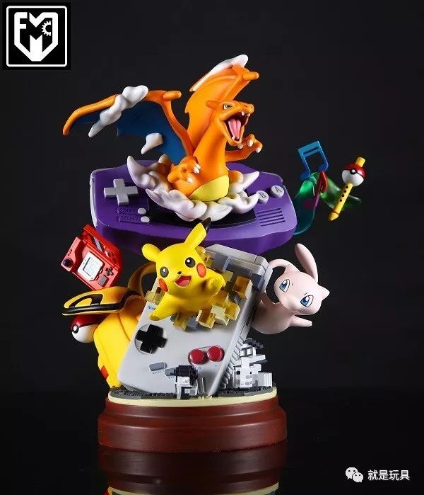 回忆杀你还会记得吗,回忆杀你还记得18年的夏天吗