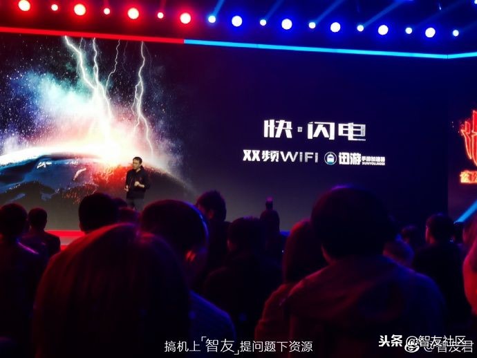 红魔mars电竞手机成行业标杆,红魔mars10g评测