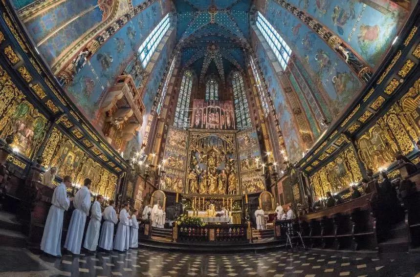 郭碧婷向佐办婚礼了吗,郭碧婷向佐婚礼什么时候办的