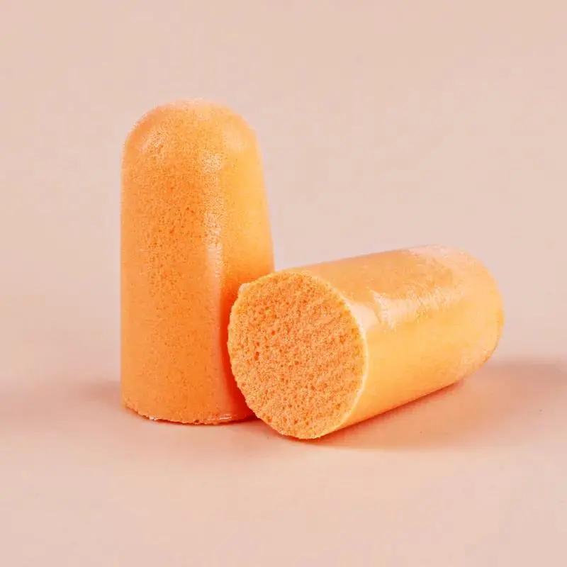 3m公司是五百强吗,3m世界500强排名第几名