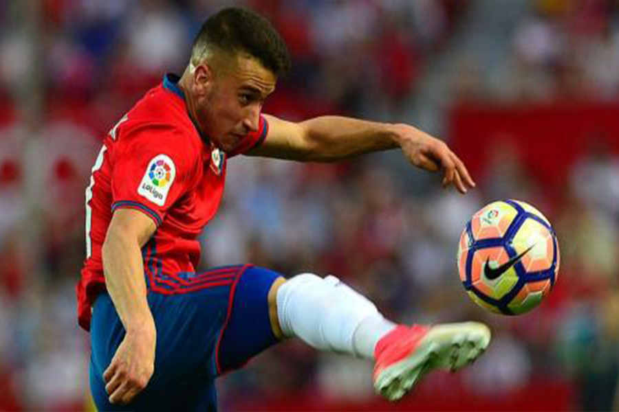 边锋过人技巧,足球踢中场的技巧