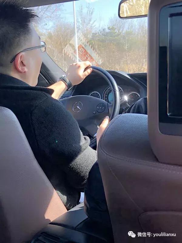 满足你对世界的一切想象,满足你对衬衣的一切幻想