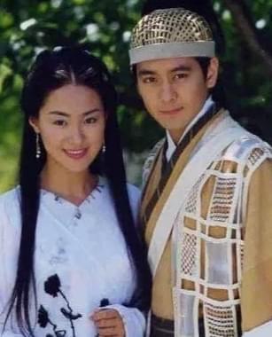 致敬经典神医喜来乐,神医喜来乐现象