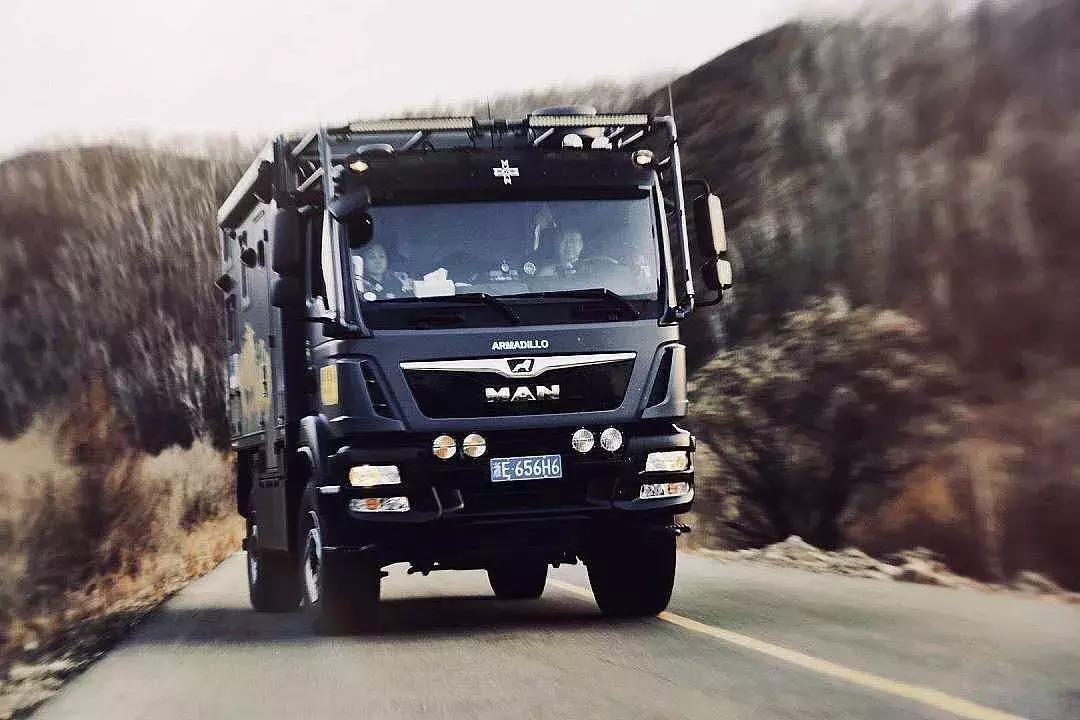 俄罗斯游记自由行,俄罗斯23天自由行游记