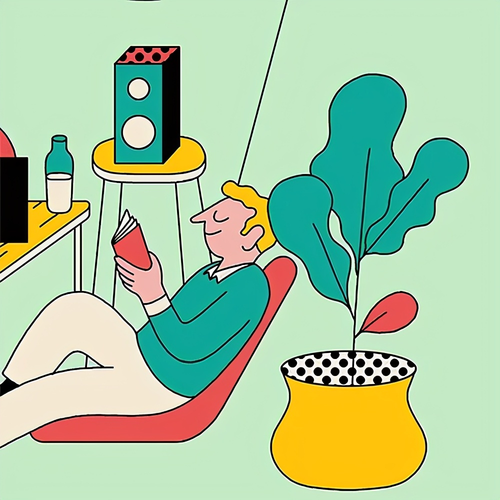 洗衣机里放一张纸,洗衣机里放几张纸