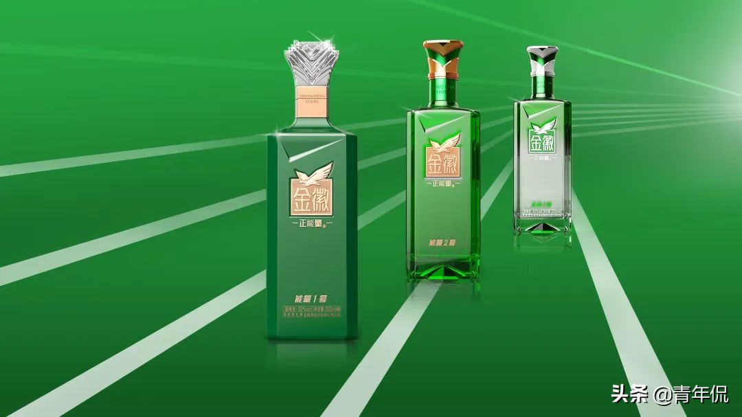 各省市白酒代表,各个省白酒代表